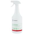 VELOX FOAM for surface cleaning and disinfection, 1 l spray bottle